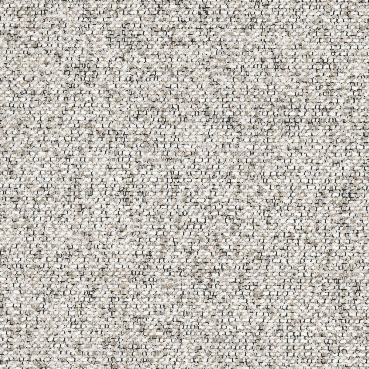 MIXY Grof Geweven – huisdiervriendelijk - taupe - Bladi