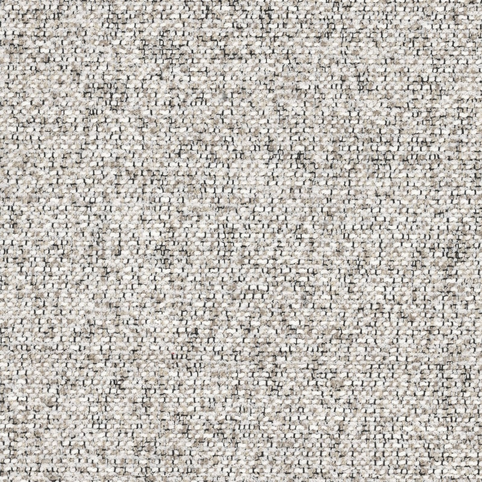 MIXY Grof Geweven – huisdiervriendelijk - taupe - Bladi