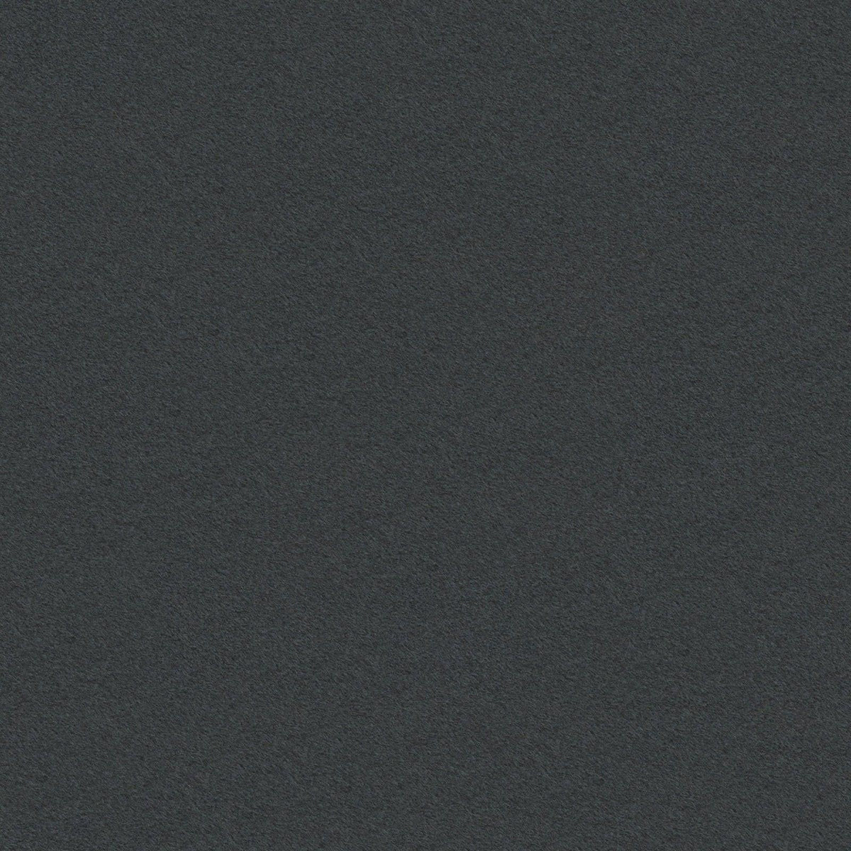 Mohair velvet - antraciet - Bladi