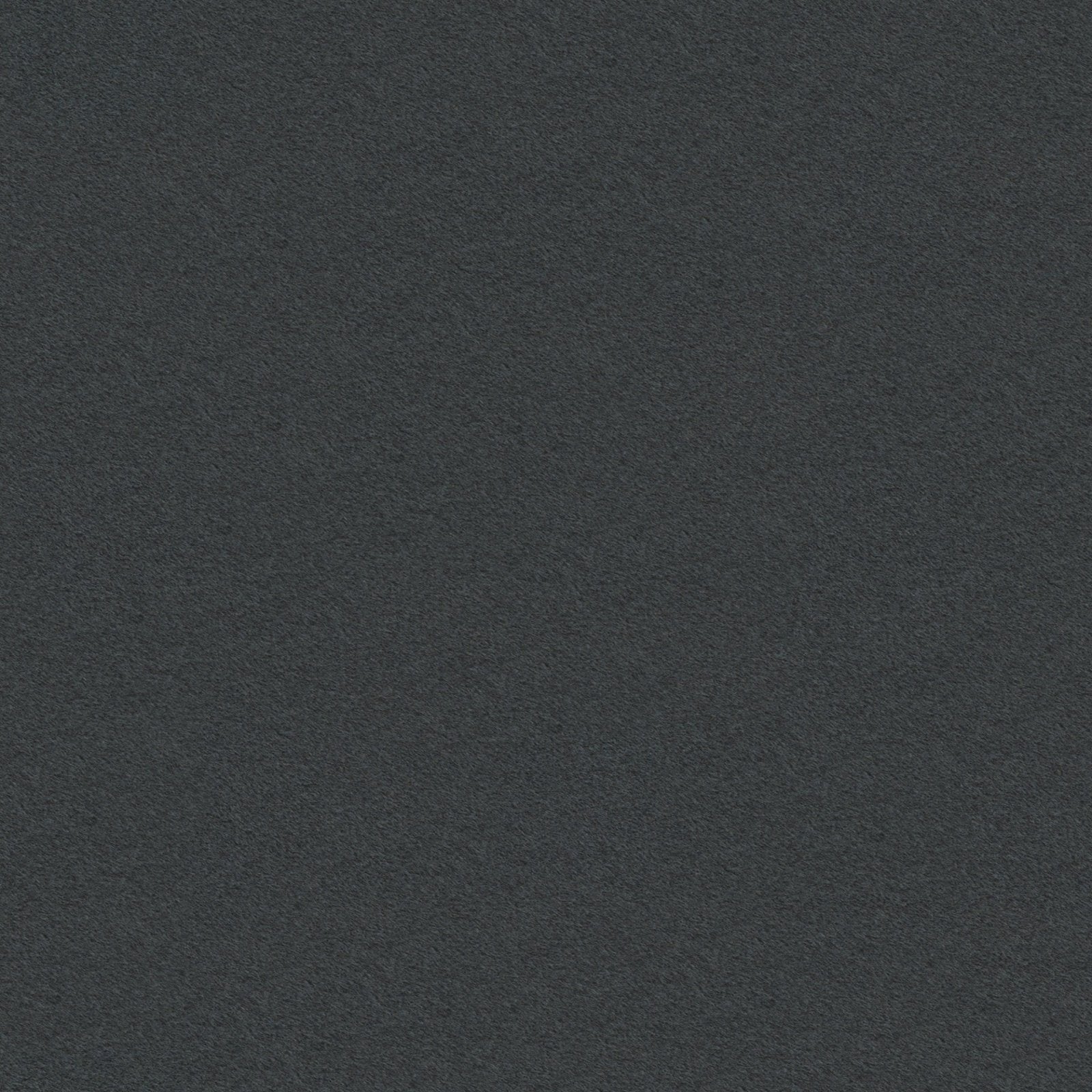 Mohair velvet - antraciet - Bladi