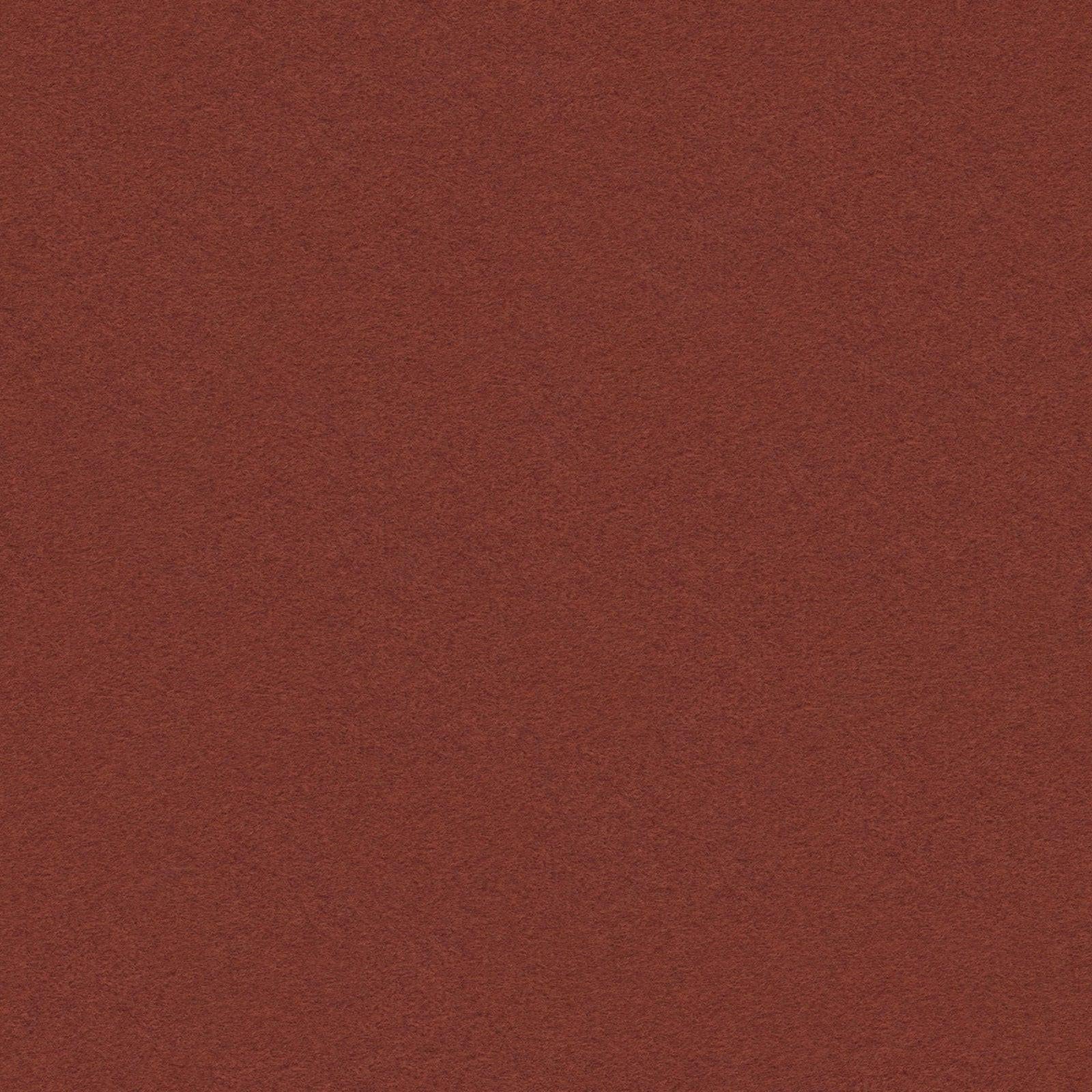 Velours mohair |  BLADI tissus d'ameublement.