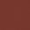 Velours mohair - rouge brique - Bladi
