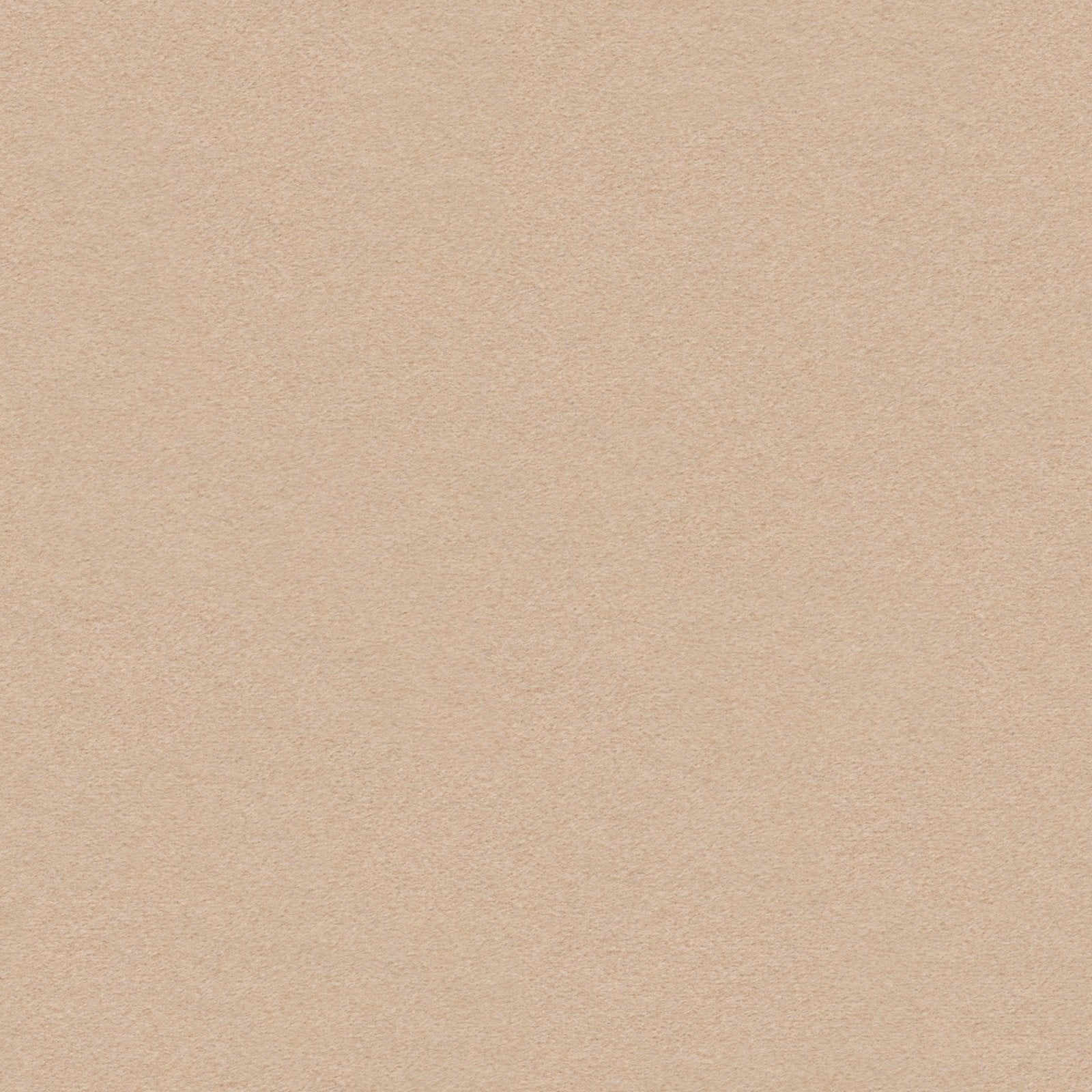 Mohair velvet - beige - Bladi