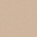 Mohair velvet - beige - Bladi