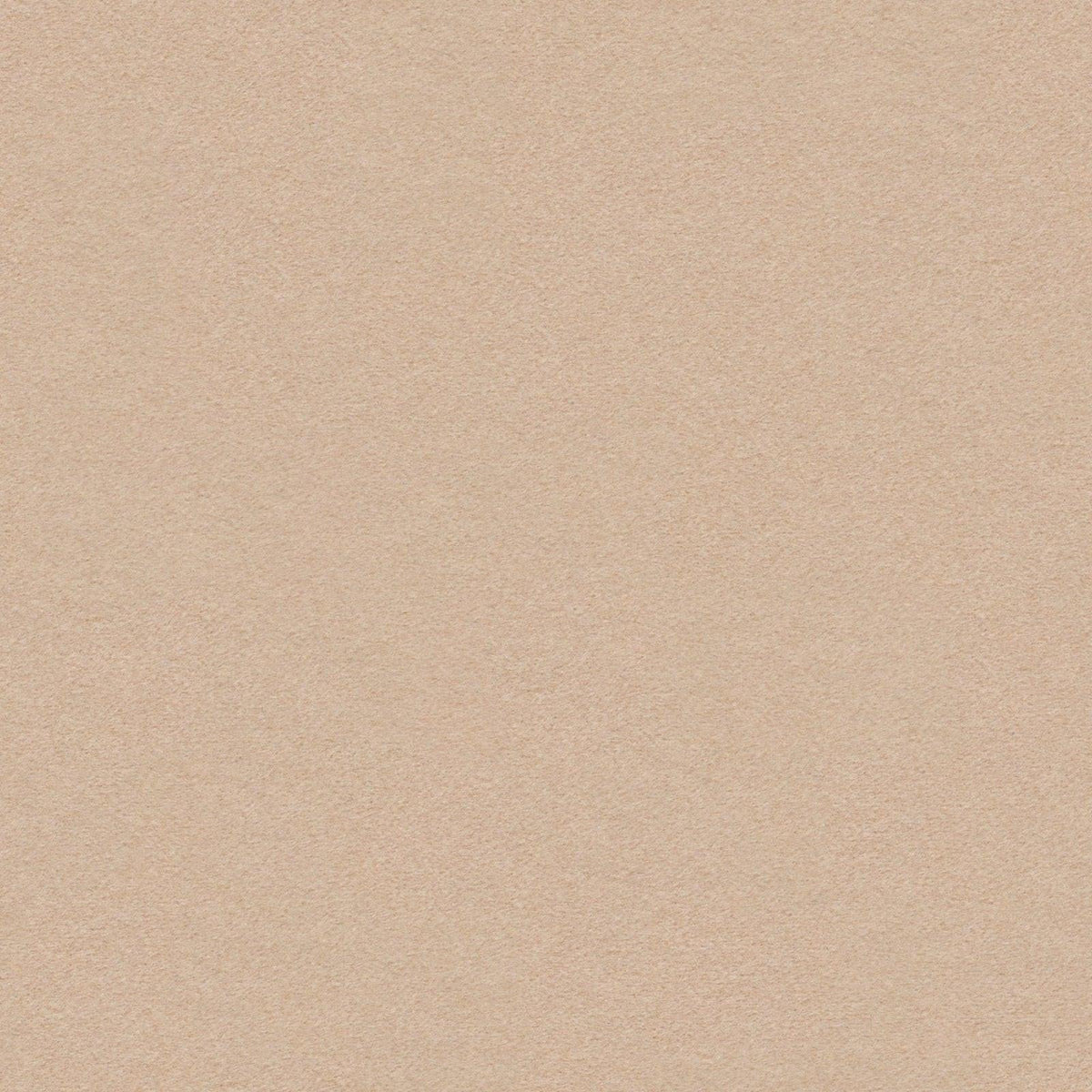 Mohair velvet - beige - Bladi