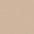 Velours mohair - beige - Bladi