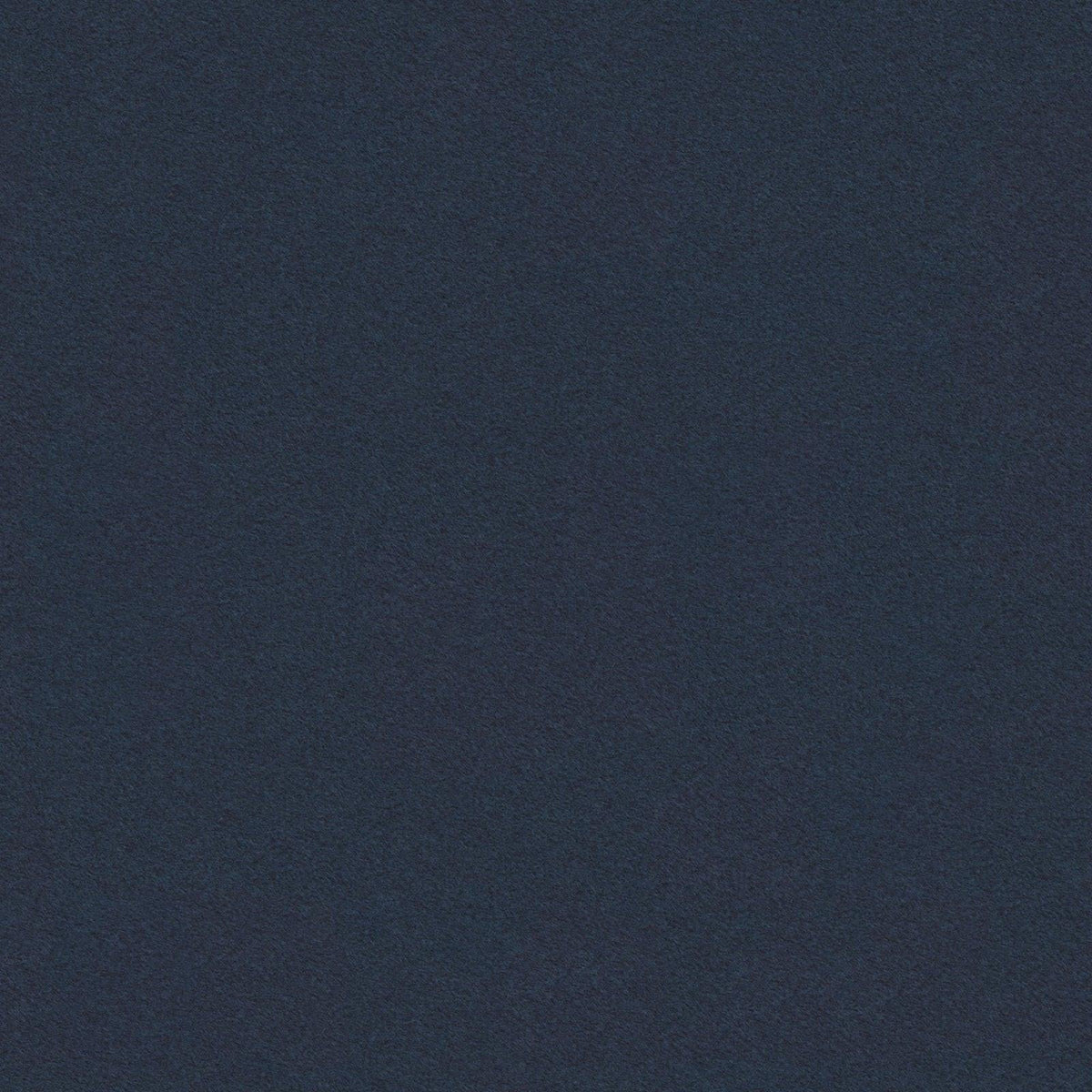 Mohair velvet - blauw - Bladi