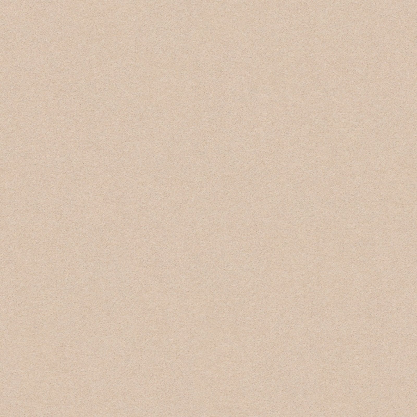 Mohair velvet - creme - Bladi