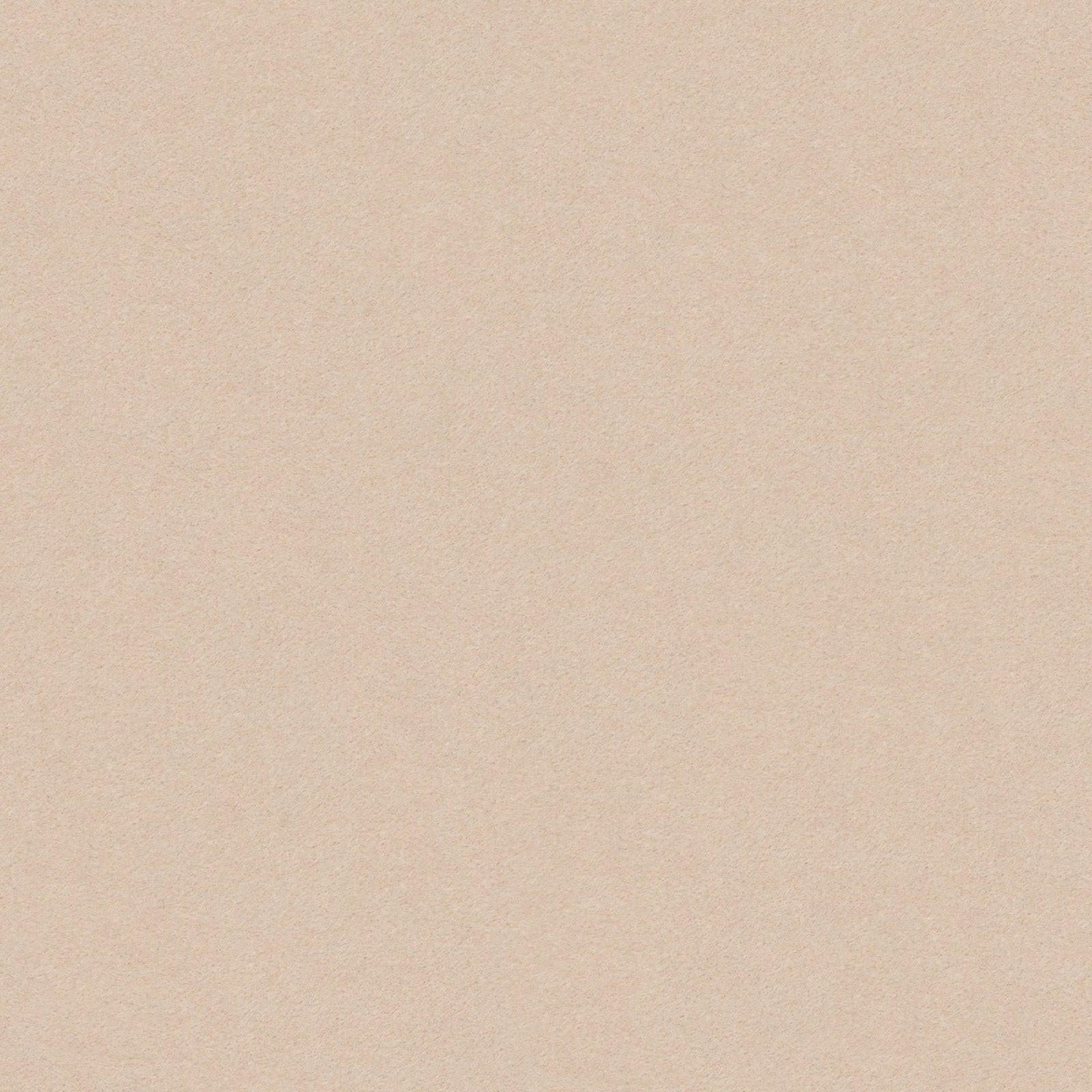 Velours mohair |  BLADI tissus d'ameublement.