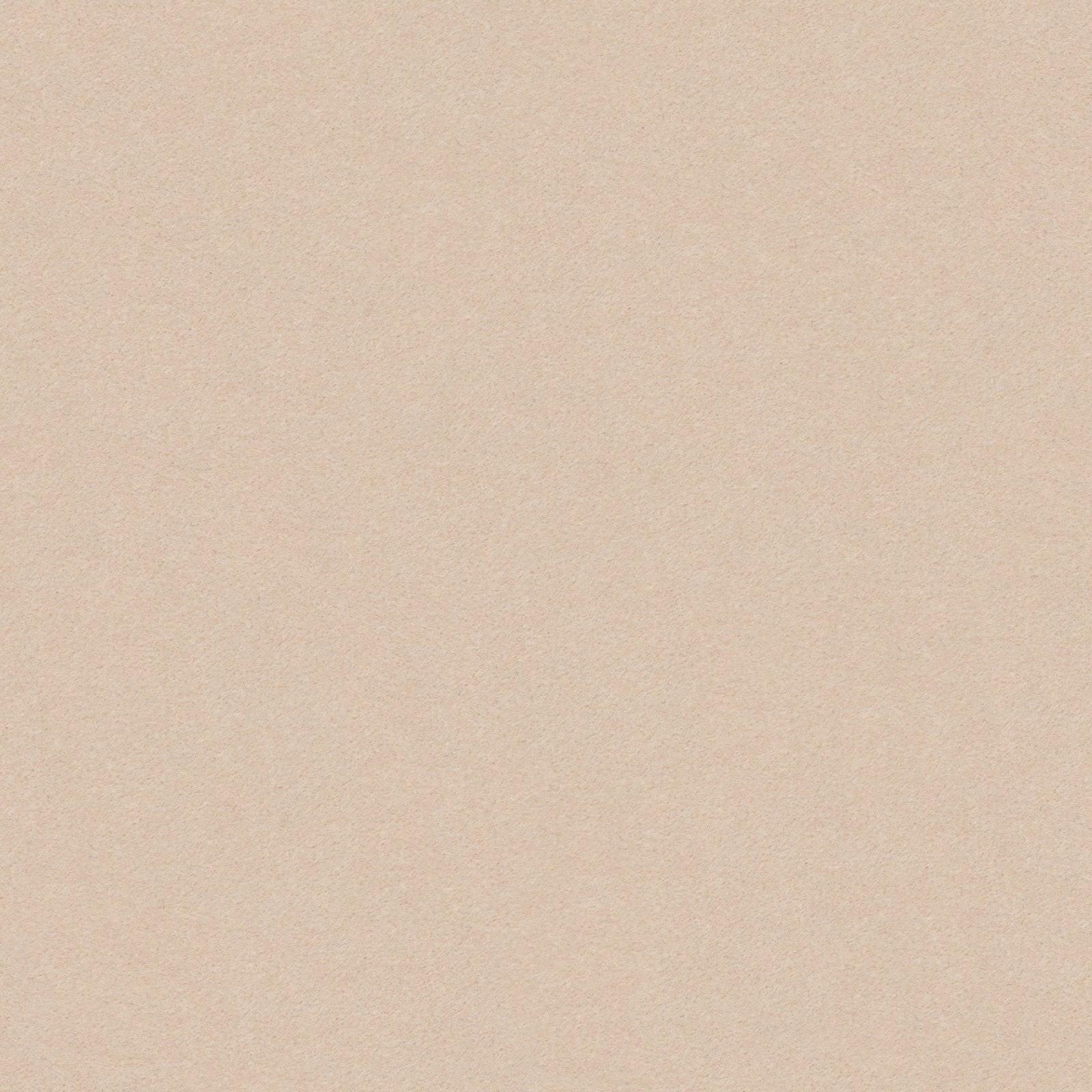 Mohair velvet - creme - Bladi