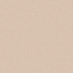 Mohair velvet - cream - Bladi