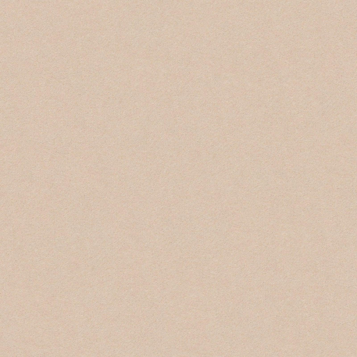 Mohair velvet - creme - Bladi