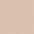 Velours mohair - crème - Bladi