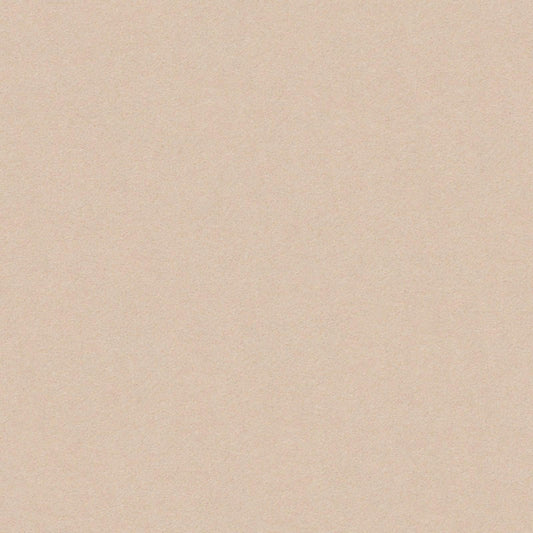 Mohair velvet - creme - Bladi