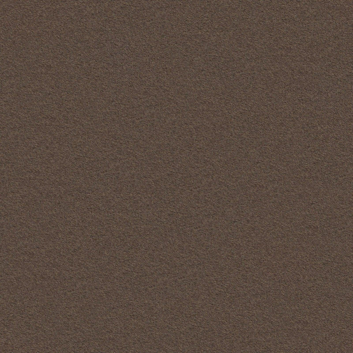 Mohair velvet - donker taupe - Bladi