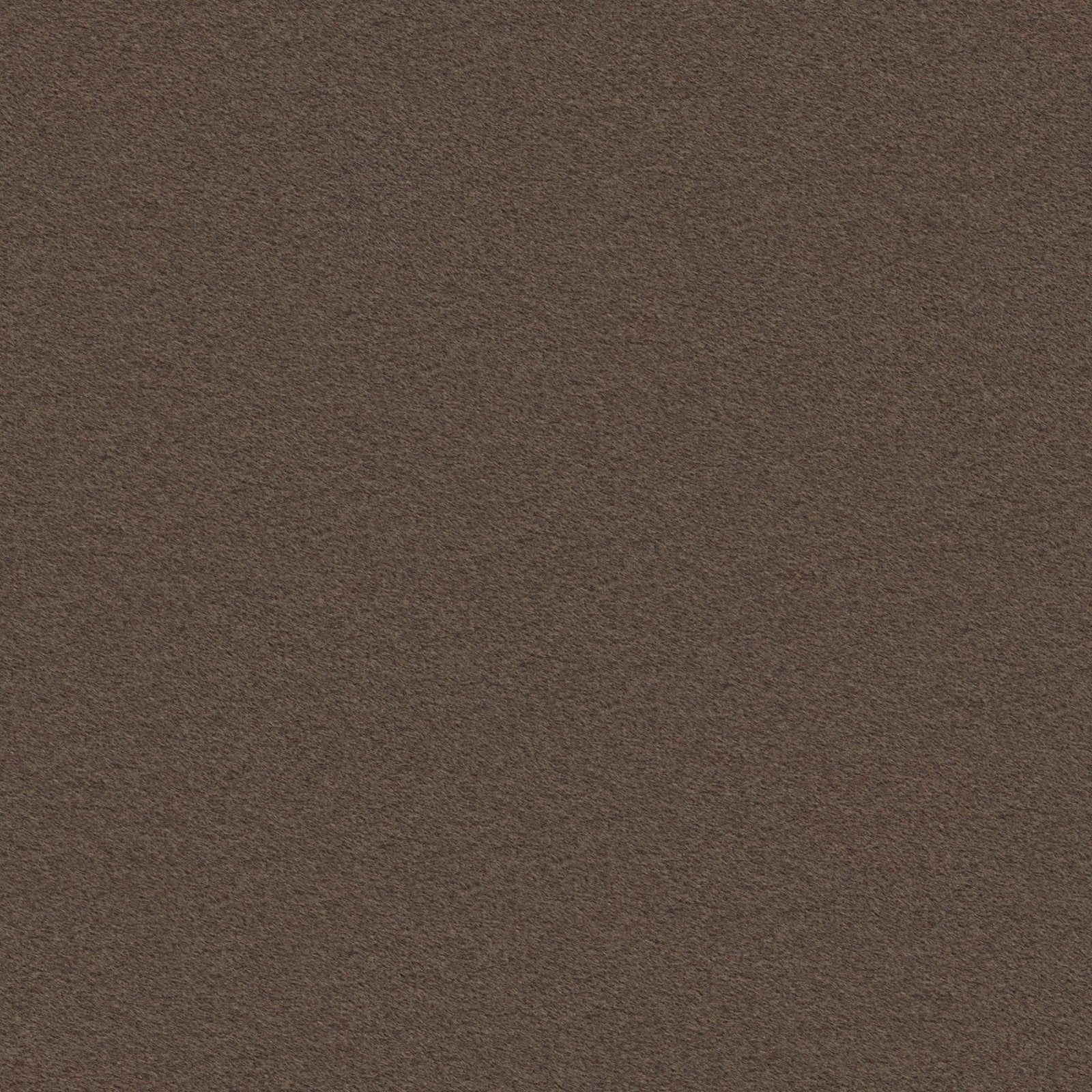 Mohair velvet - donker taupe - Bladi