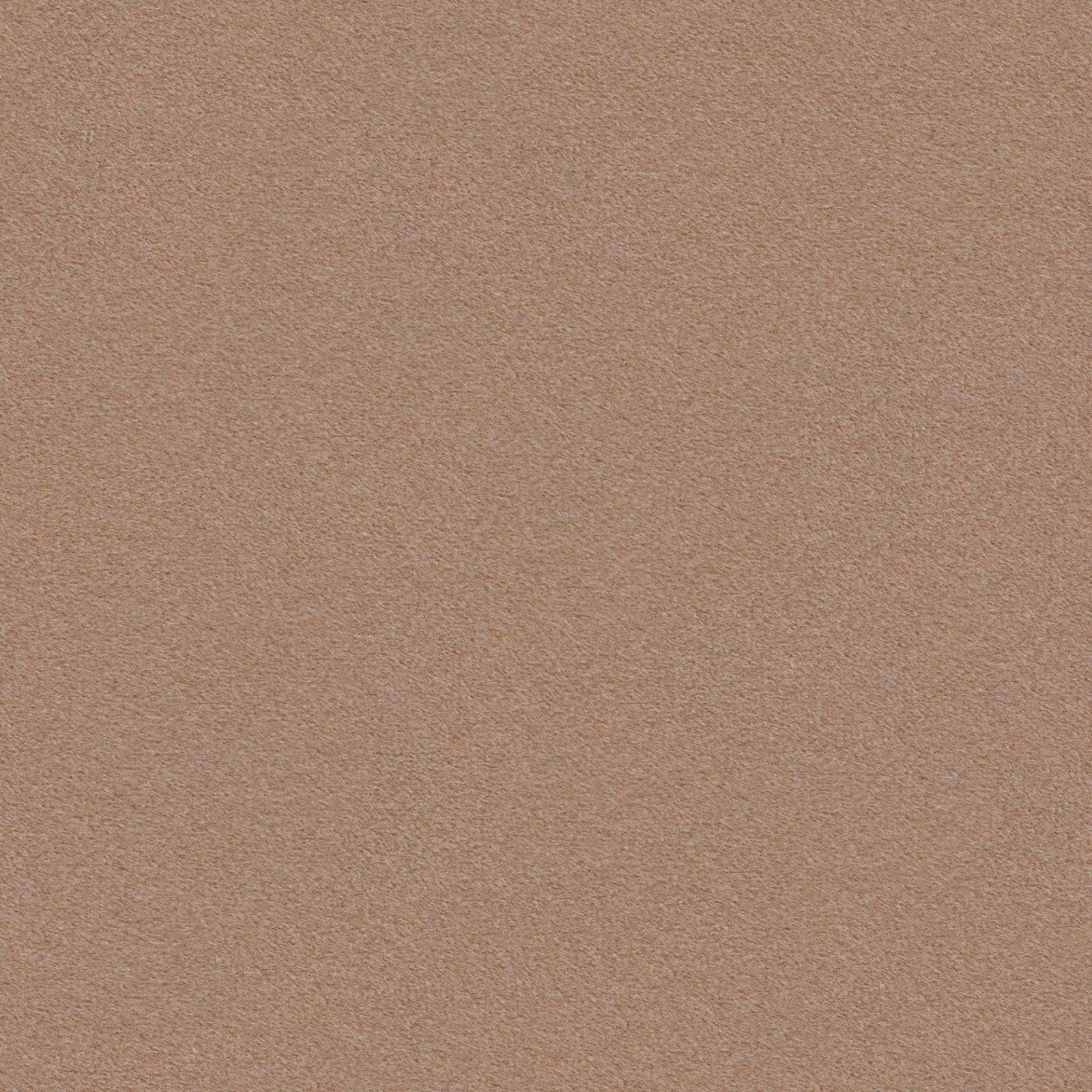 Mohair velvet - taupe - Bladi