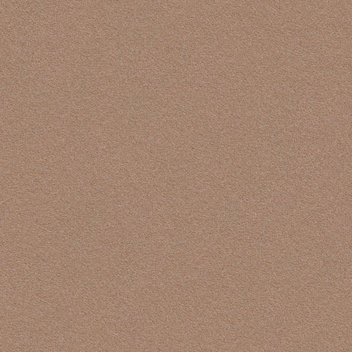 Mohair velvet - taupe - Bladi