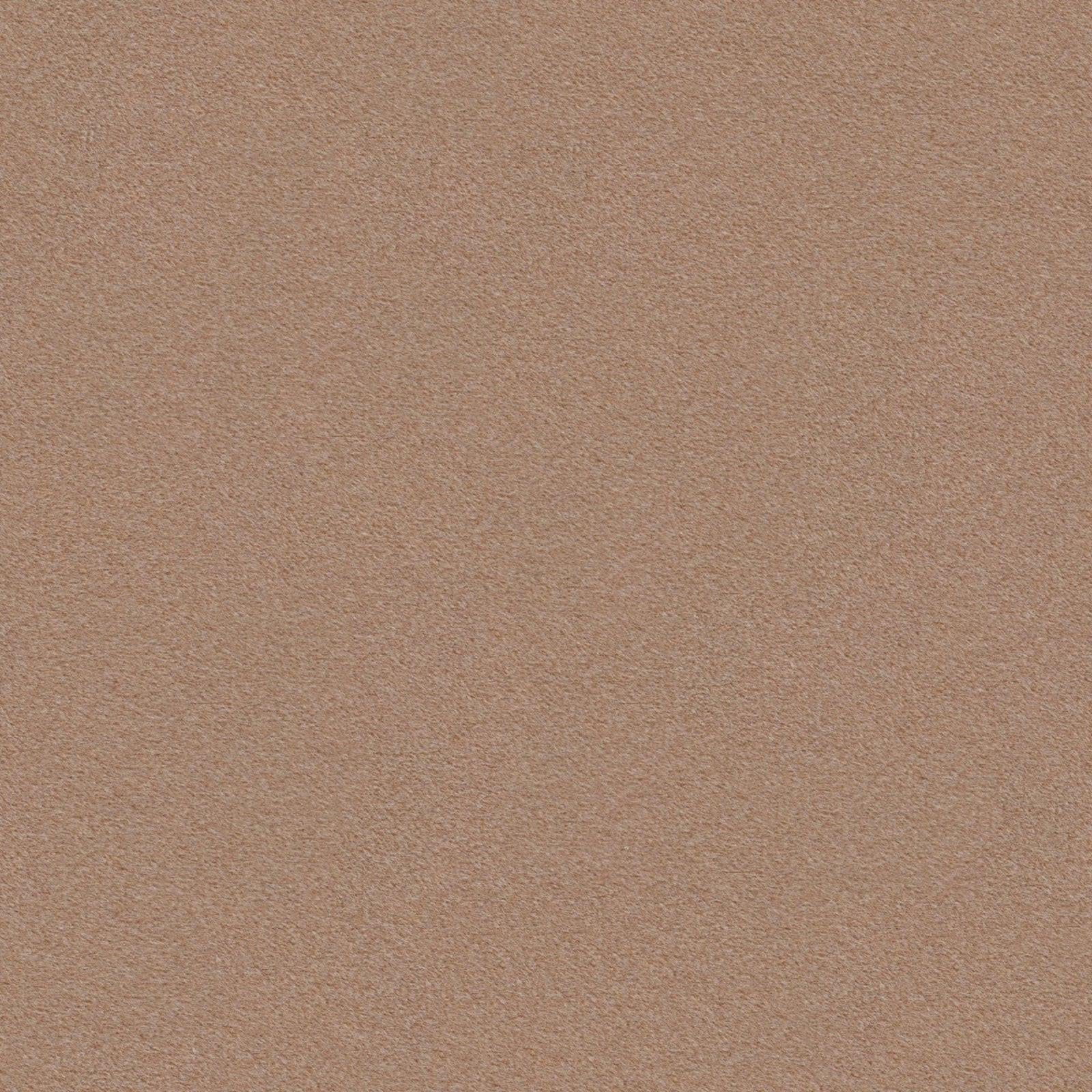 Velours mohair |  BLADI tissus d'ameublement.