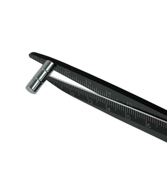 Nahtzugabemagnet krt a 10 Stück ( | BLADI.