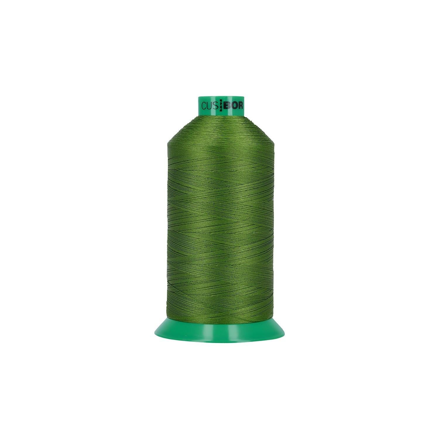 Naaigaren Dikte 40 - 3000 /M Spoel |  BLADI meubelstoffen.