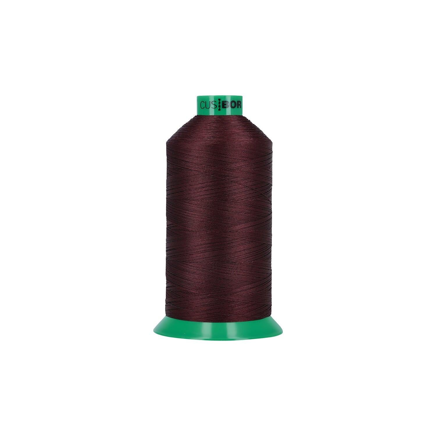 Naaigaren Dikte 40 - 3000 /M Spoel |  BLADI meubelstoffen.