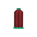 Naaigaren Dikte 40 - 3000 /M Spoel - bordeaux - Bladi
