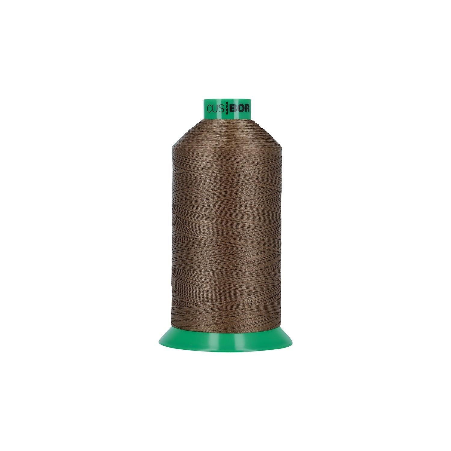 Naaigaren Dikte 40 - 3000 /M Spoel |  BLADI meubelstoffen.