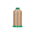 Naaigaren Dikte 40 - 3000 /M Spoel - creme - Bladi