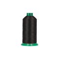 Naaigaren Dikte 40 - 3000 /M Spoel - donker bruin - Bladi