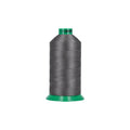 Naaigaren Dikte 40 - 3000 /M Spoel - grijs - Bladi