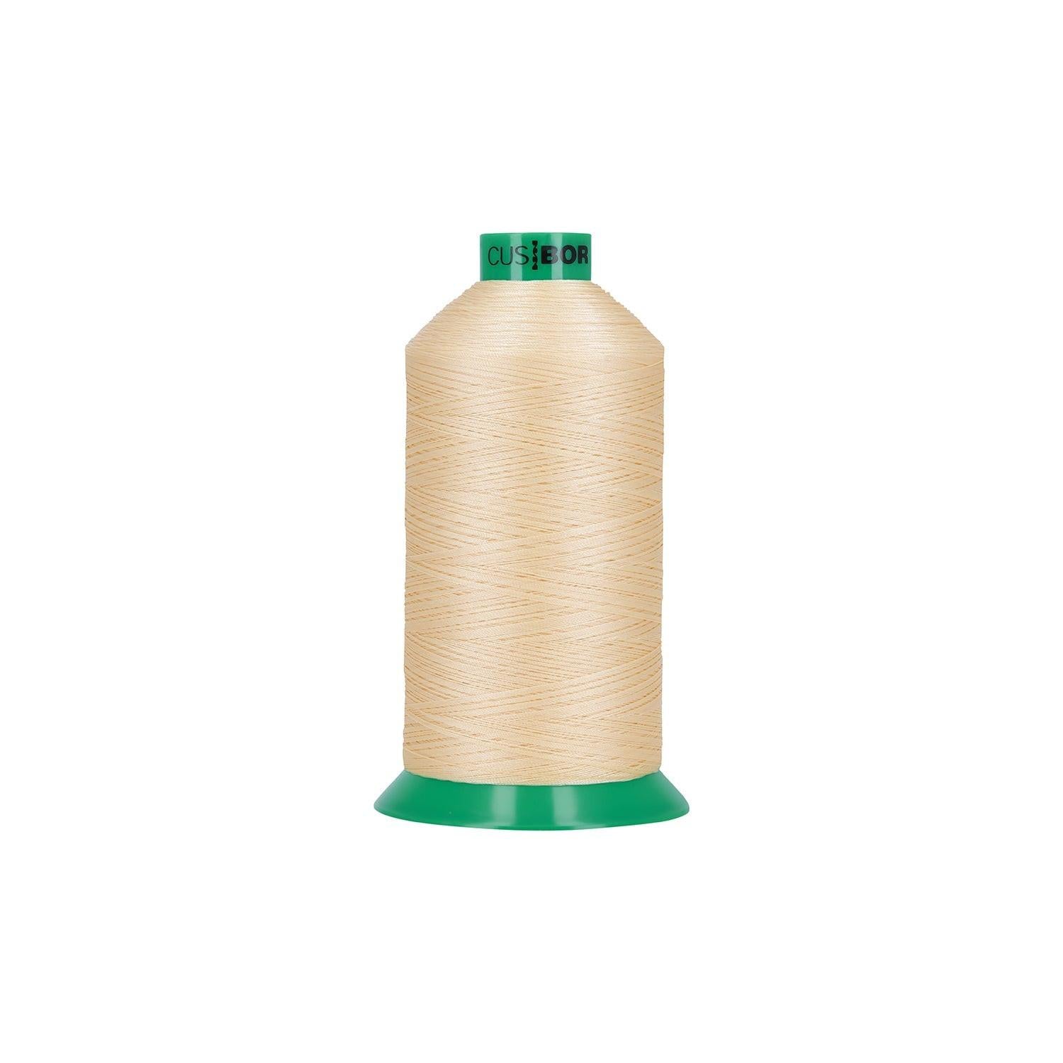 Naaigaren Dikte 40 - 3000 /M Spoel |  BLADI meubelstoffen.