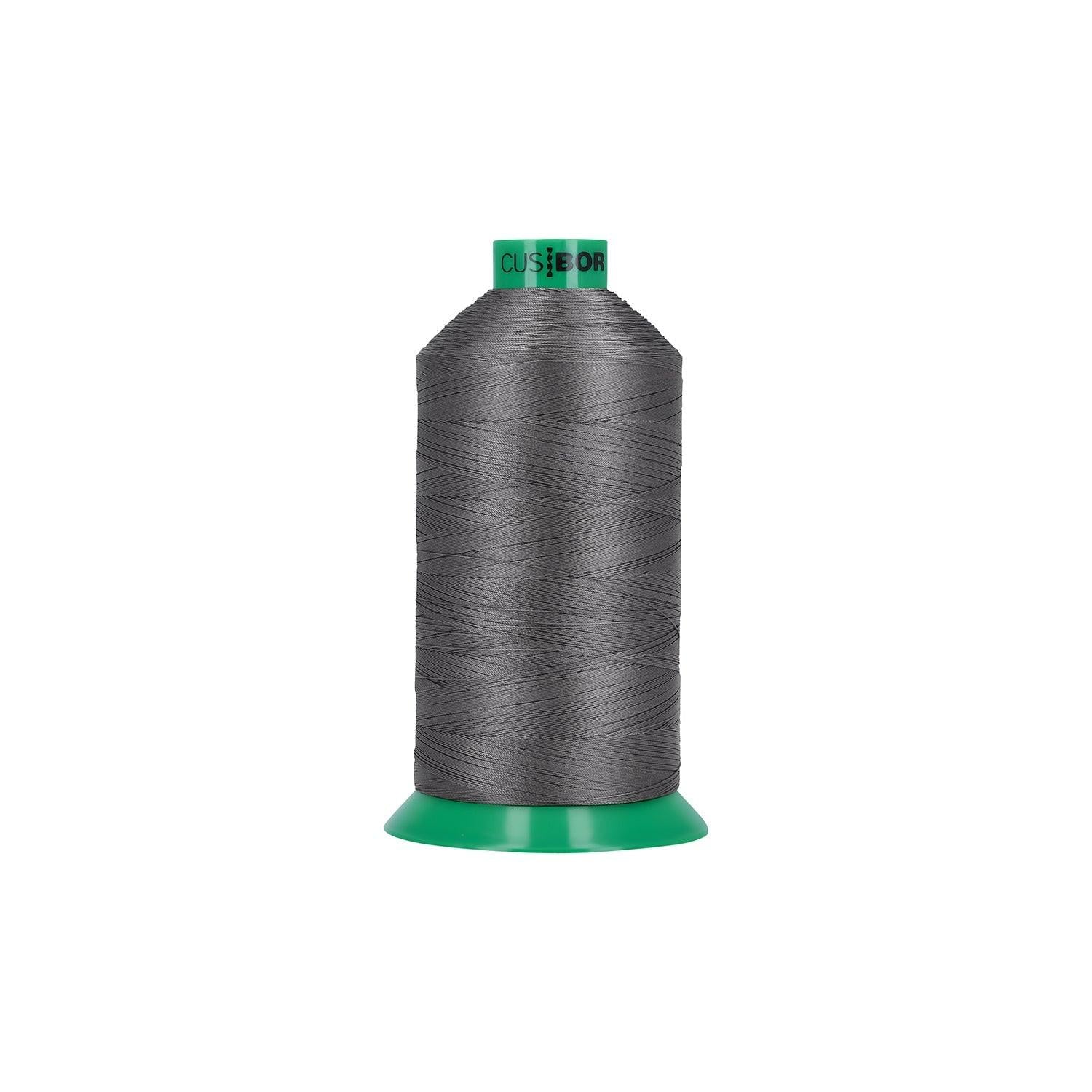 Naaigaren Dikte 40 - 3000 /M Spoel |  BLADI meubelstoffen.