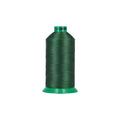 Naaigaren Dikte 40 - 3000 /M Spoel - groen - Bladi