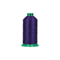 Naaigaren Dikte 40 - 3000 /M Spoel - paars - Bladi