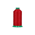 Naaigaren Dikte 40 - 3000 /M Spoel - rood - Bladi