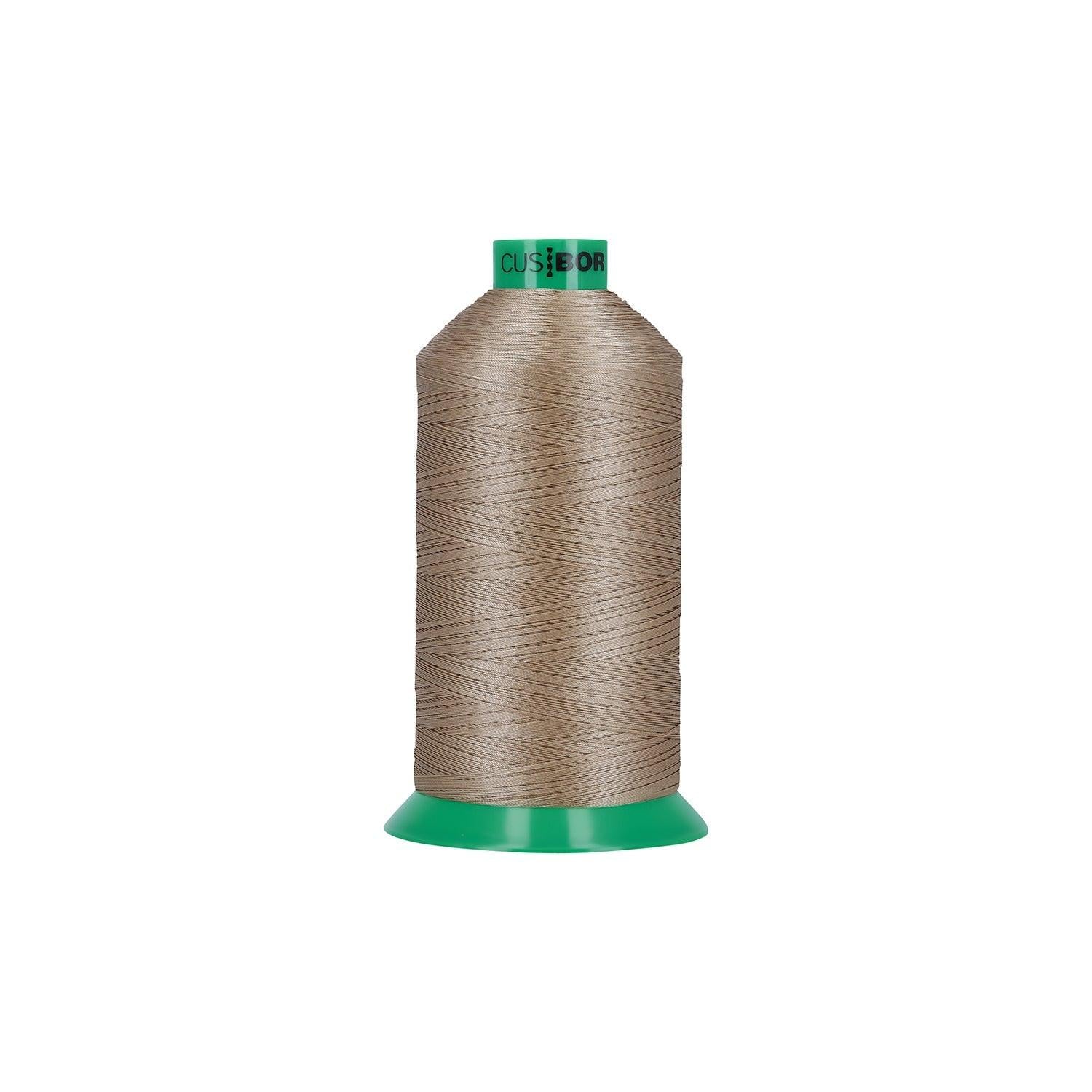 Naaigaren Dikte 40 - 3000 /M Spoel |  BLADI meubelstoffen.