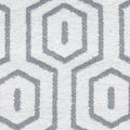 NECTAR Boucle chenille - anthracite - Bladi