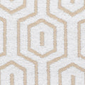 NECTAR Boucle chenille - beige - Bladi