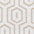 NECTAR Bouclé Chenille - beige - Bladi