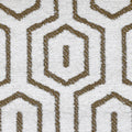 NECTAR Boucle chenille - petrol - Bladi
