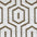 NECTAR Bouclé Chenille - petrol - Bladi