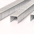 Nieten type 71 - 4mm - 20.000 stuks - Bladi