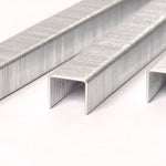 Nieten type 71 - 4mm - 20.000 stuks - Bladi