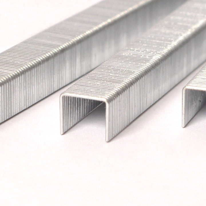 Nieten type 71 - 4mm - 20.000 stuks - Bladi