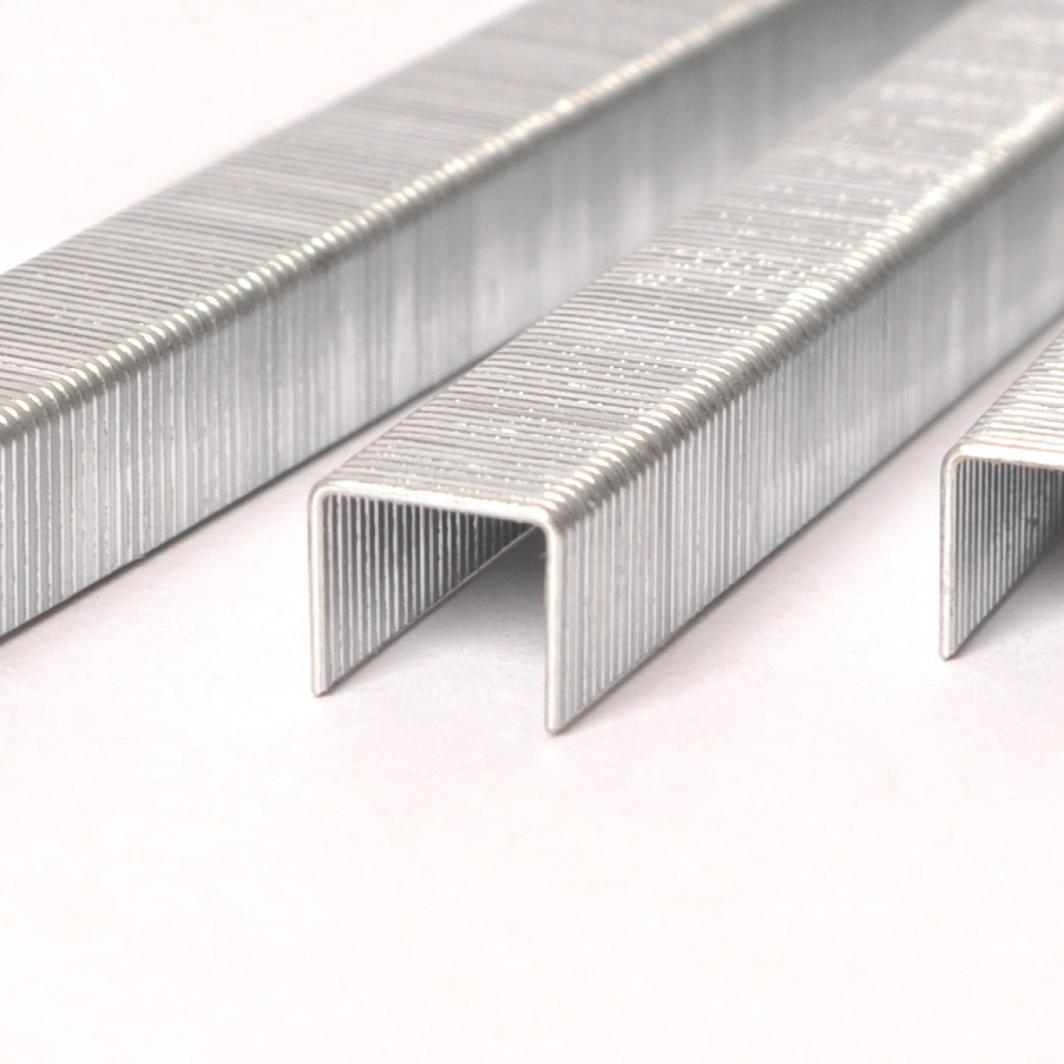 Nieten type 71 - 4mm - 20.000 stuks - Bladi