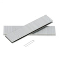 Nieten type 90 - 12 mm - 5000 stuks - Bladi