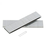 Nieten type 90 - 12 mm - 5000 stuks - Bladi