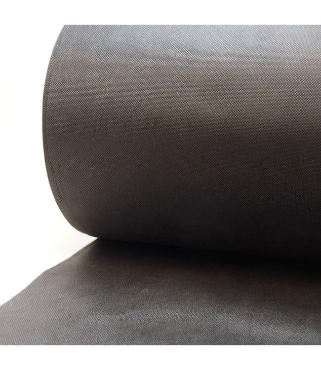 Onderdoek 90cm breed per strekkende meter - Default - BLADI meubelstoffen