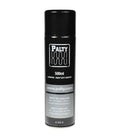 Palty colle en spray 500 ml | BLADI.